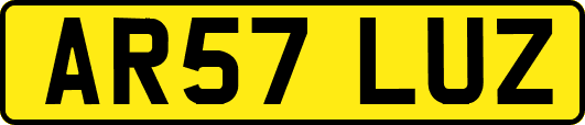 AR57LUZ