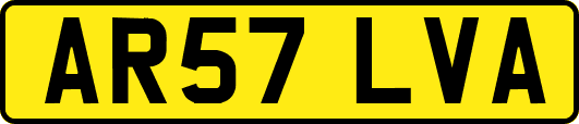 AR57LVA