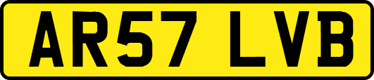AR57LVB