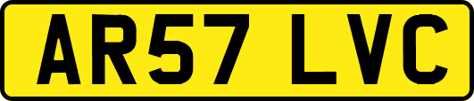 AR57LVC