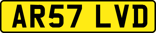 AR57LVD