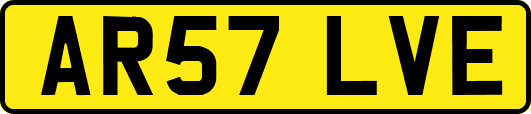 AR57LVE