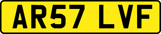 AR57LVF