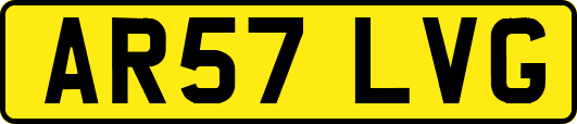 AR57LVG