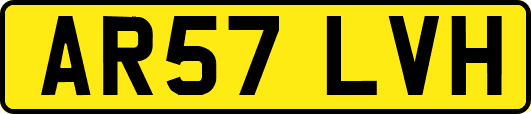 AR57LVH
