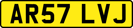 AR57LVJ