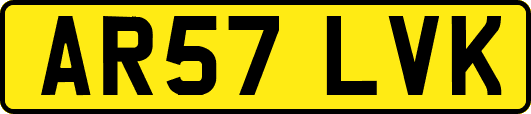 AR57LVK