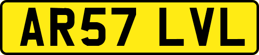 AR57LVL