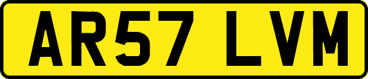 AR57LVM
