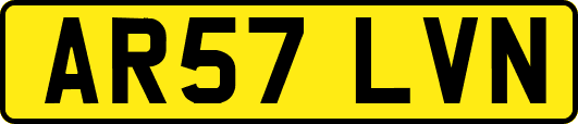 AR57LVN