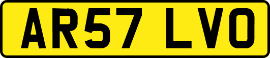 AR57LVO