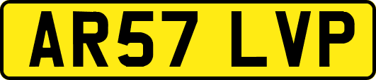 AR57LVP