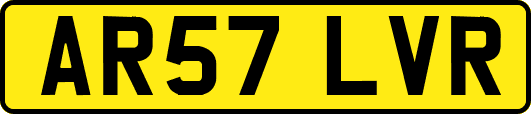 AR57LVR