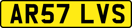AR57LVS