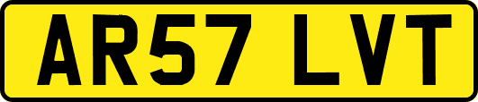AR57LVT