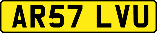 AR57LVU