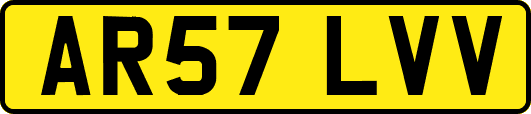 AR57LVV