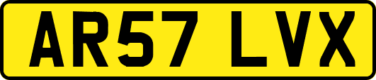 AR57LVX