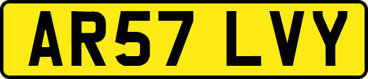 AR57LVY