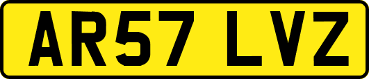 AR57LVZ