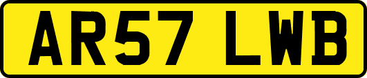 AR57LWB