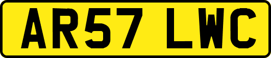 AR57LWC