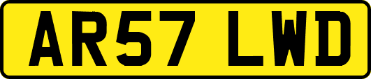 AR57LWD