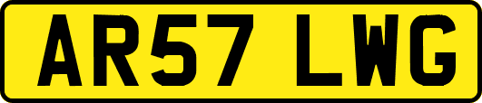 AR57LWG