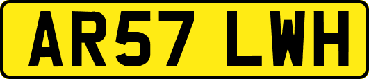 AR57LWH