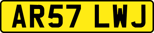 AR57LWJ