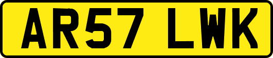 AR57LWK
