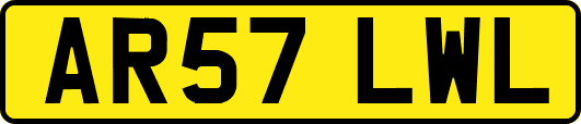 AR57LWL