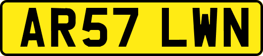 AR57LWN