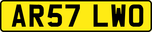 AR57LWO