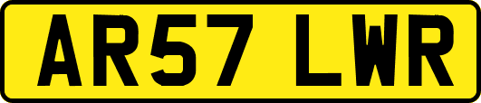 AR57LWR