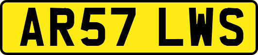 AR57LWS