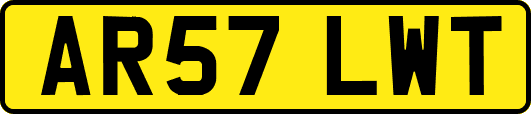 AR57LWT