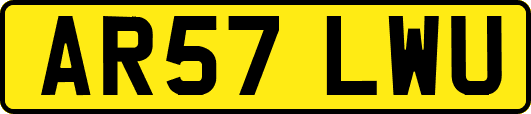 AR57LWU