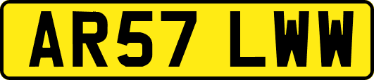 AR57LWW