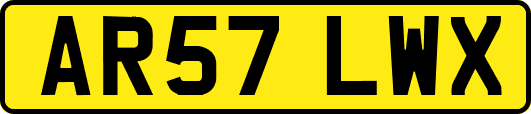 AR57LWX