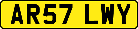 AR57LWY