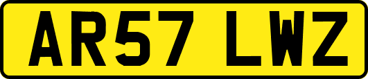AR57LWZ