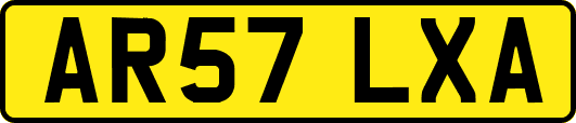 AR57LXA