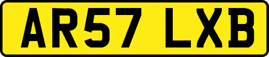 AR57LXB
