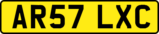 AR57LXC