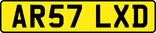 AR57LXD