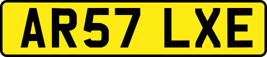 AR57LXE