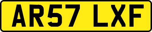 AR57LXF