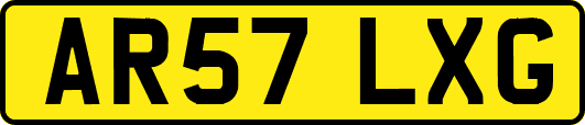 AR57LXG