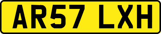 AR57LXH